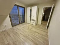 Sale, two bedroom apartment, 90m², Dumidran, Tivat - image 3