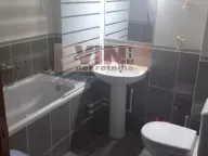 Izdavanje, trosoban stan, 87m², Altina, Beograd - image 7