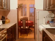 Izdavanje, jednosoban stan, 420m², Preko Morače, Podgorica - image 4