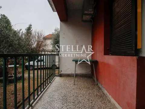 Izdavanje, poslovni prostor, 90m², Gorica C, Podgorica - image 14