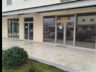 Rent, office space, 50m², Pobrežje, Podgorica - image 6