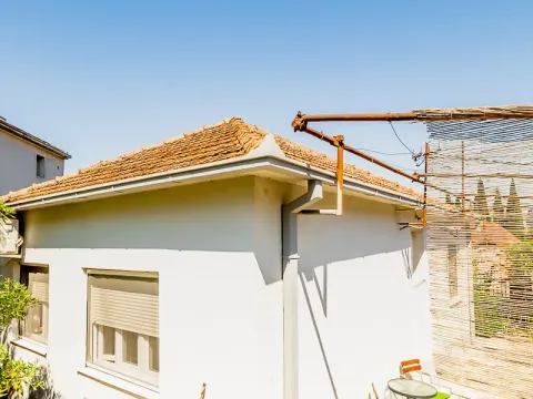 Sale, two bedroom apartment, 62m², Stara Varoš, Podgorica - image 6