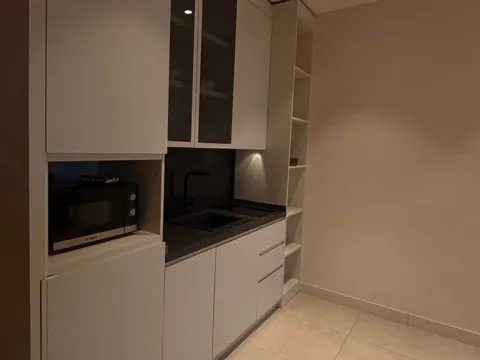 Prodaja, jednosoban stan, 51m², Bečići, Budva - image 3