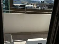 Izdavanje, jednosoban stan, 53m², Central Point, Podgorica - image 8