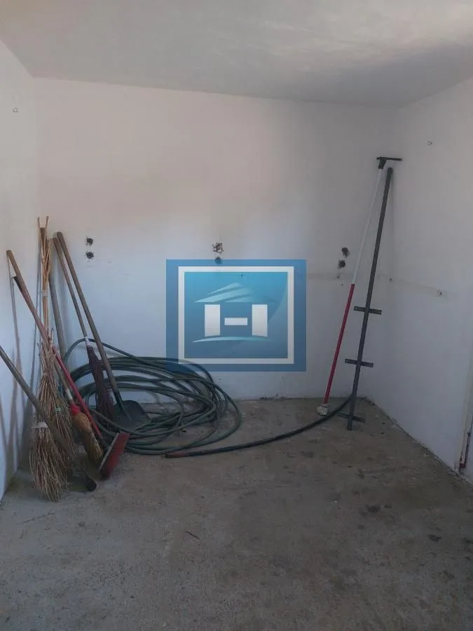 Sale, house, 118m², Karadjordjevo brdo, Paraćin