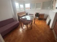 Izdavanje, četvorosoban stan, 89m2, Rakovica, Beograd