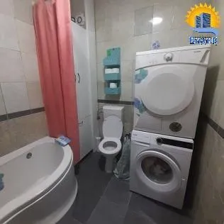 Prodaja, četvorosoban stan, 113m², Petlovo Brdo, Beograd - image 6