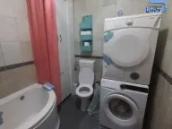 Prodaja, četvorosoban stan, 113m2, Petlovo Brdo, Beograd