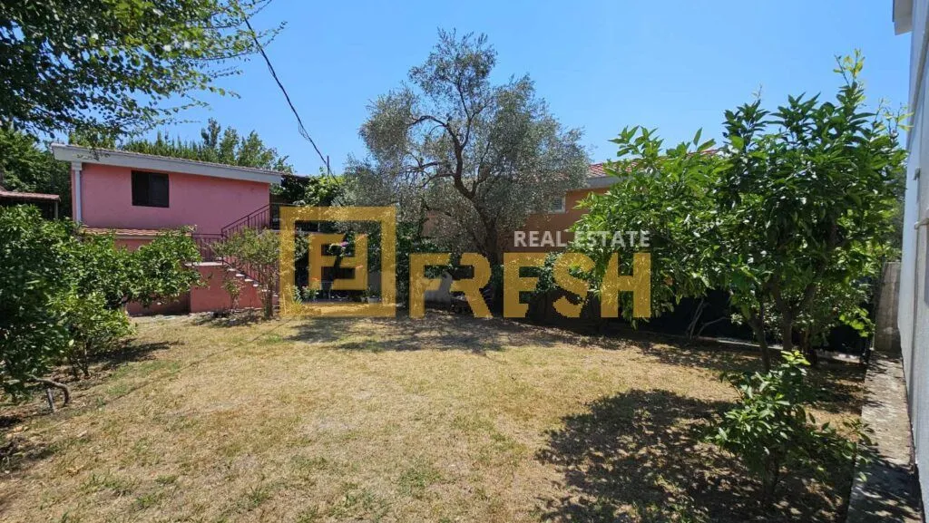 Sale, house, 140m², Petrovac, Budva