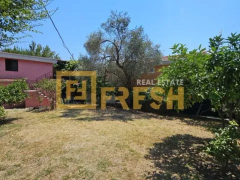 Sale, house, 140m², Petrovac, Budva - image 18