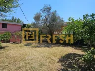 Prodaja, kuća, 140m², Petrovac, Budva - image 18