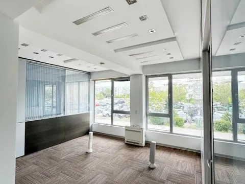 Sale, office space, 80m², Preko Morače, Podgorica - image 3