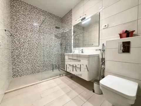 Izdavanje, dvosoban stan, 90m², Preko Morače, Podgorica - image 18