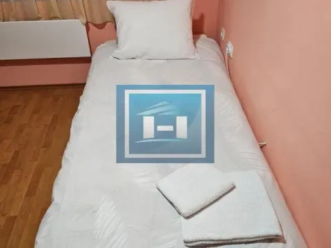 Sale, house, 110m², Grza, Paraćin - image 15