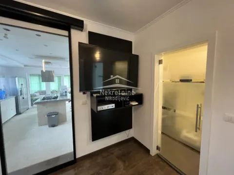 Sale, house, 650m², Babe, Sopot - image 2