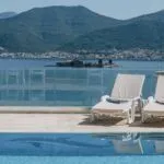 Prodaja, kuća, 516m², Luštica, Tivat - image 33