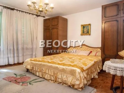 Prodaja, kuća, 250m², Karaburma, Palilula Sve Podlokacije - image 8