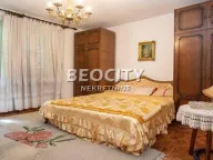 Prodaja, kuća, 250m², Karaburma, Palilula Sve Podlokacije - image 8