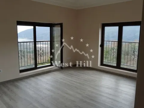 Prodaja, kuća, 201m², Mojdež, Herceg Novi - image 23