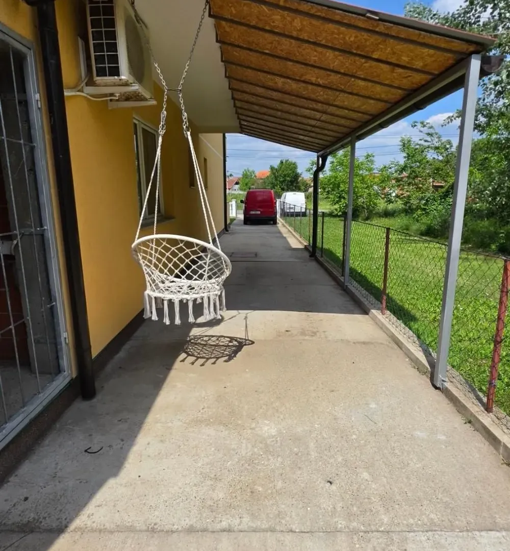 Prodaja, kuća, 453m², Zemun Sve Podlokacije, Beograd
