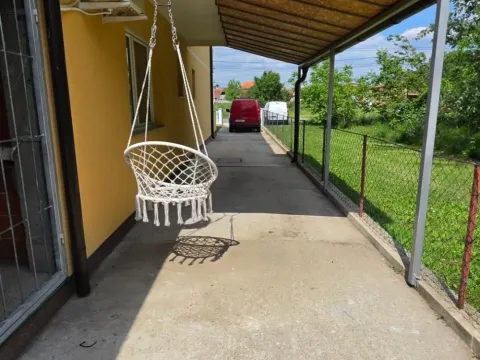 Prodaja, kuća, 453m², Zemun Sve Podlokacije, Beograd - image 6