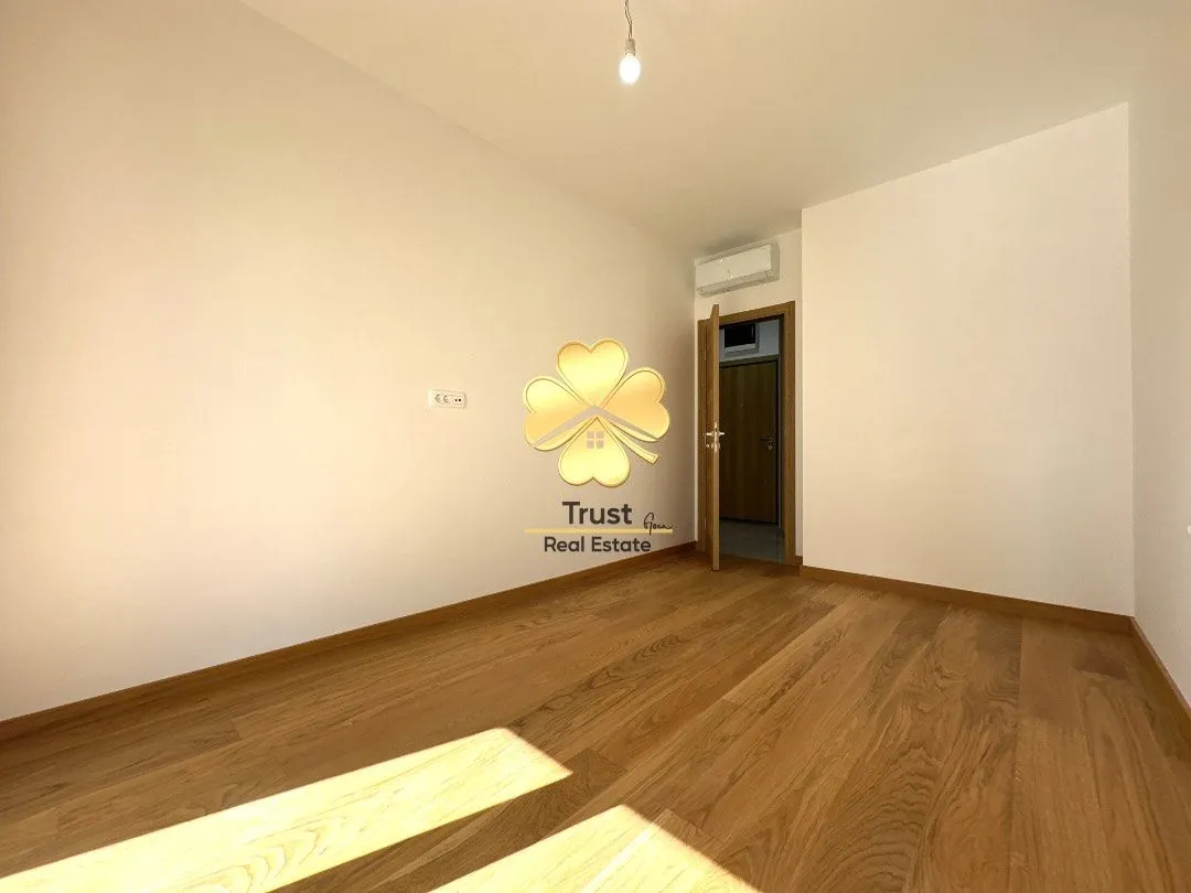 Rent, two bedroom apartment, 70m², New City, Podgorica