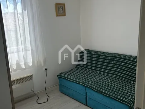 Rent, one bedroom apartment, 50m², Borča 1, Borča Sve Podlokacije - image 6