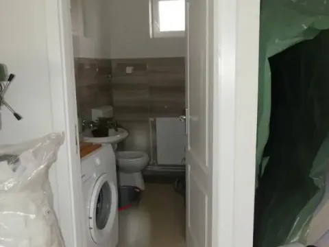 Prodaja, kuća, 169m², Trnava, Jagodina - image 3