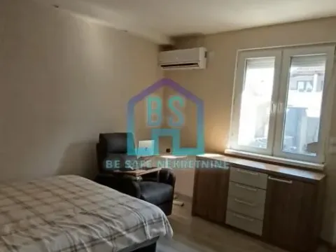 Prodaja, dvosoban stan, 43m², Telep, Novi Sad Sve Podlokacije - image 13