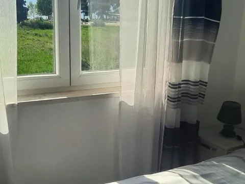Rent, two bedroom apartment, 84m², Šušanj, Bar - image 6
