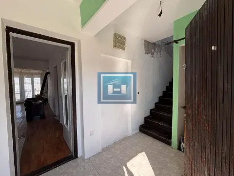 Prodaja, kuća, 360m², Šantarovac, Jagodina - image 13