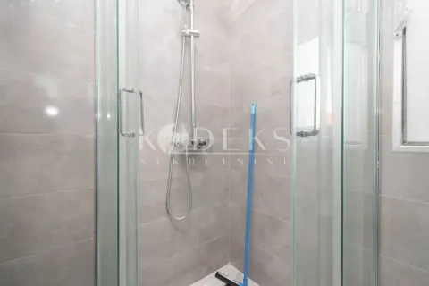Rent, two bedroom apartment, 60m², Zelenika, Podgorica - image 8