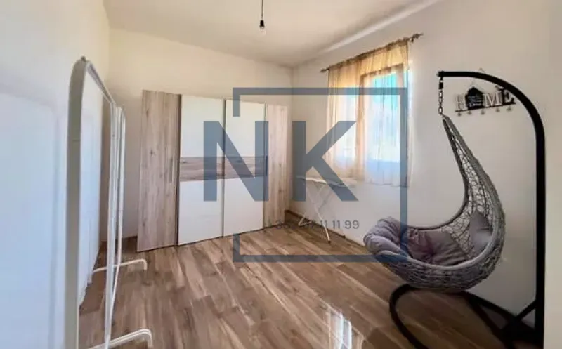 Rent, house, 140m², Kokoti, Podgorica