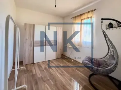 Izdavanje, kuća, 140m², Kokoti, Podgorica - image 13