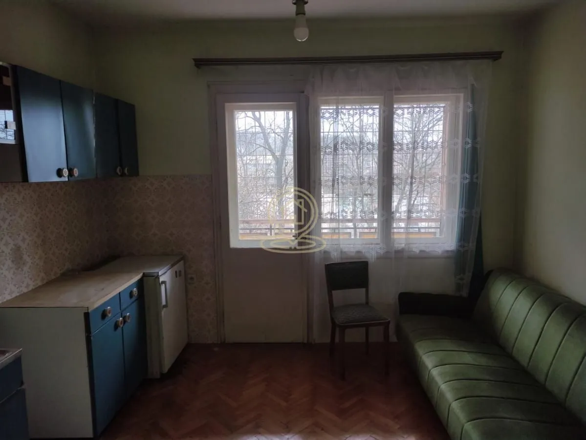 Prodaja, kuća, 194m², Centar, Vrnjačka Banja