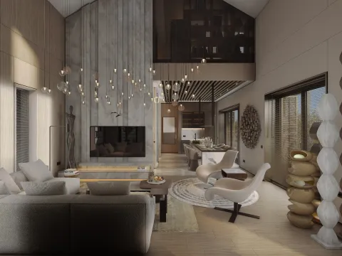 Sale, apartment, 179m², Tivat, Crna Gora - image 2