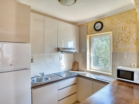 Prodaja, dvosoban stan, 117m², Sveti Stefan, Budva - image 11