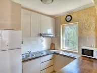 Sale, two bedroom apartment, 117m², Sveti Stefan, Budva - image 11