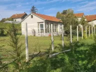 Prodaja, kuća, 63m², Stari Banovci, Stara Pazova - image 7