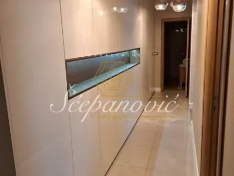 Prodaja, trosoban stan, 87m², Nova Detelinara, Novi Sad Sve Podlokacije - image 4