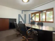 Izdavanje, poslovni prostor, 70m², Centar, Podgorica - image 3