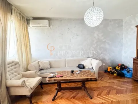  Apartment for Sale, 53m2, Baston, Podgorica