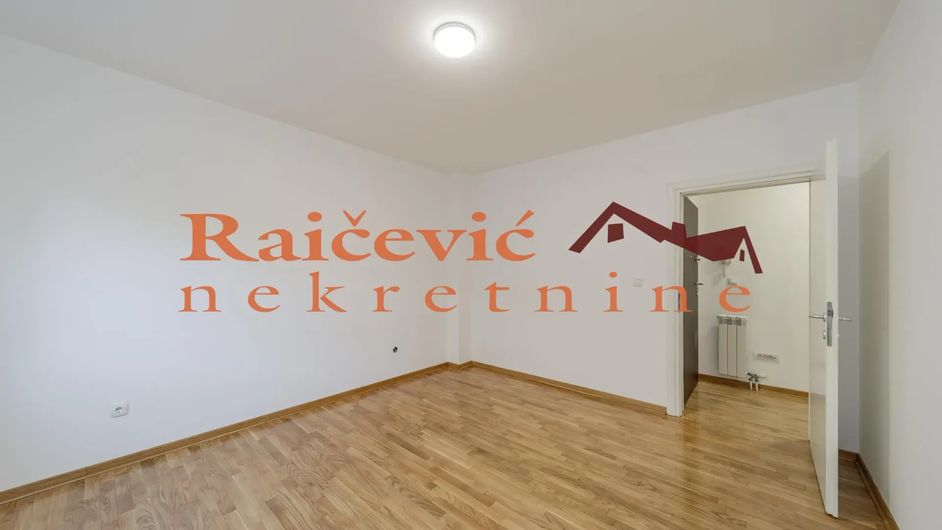 Rent, office space, 117m², Voždovac Sve Podlokacije, Beograd