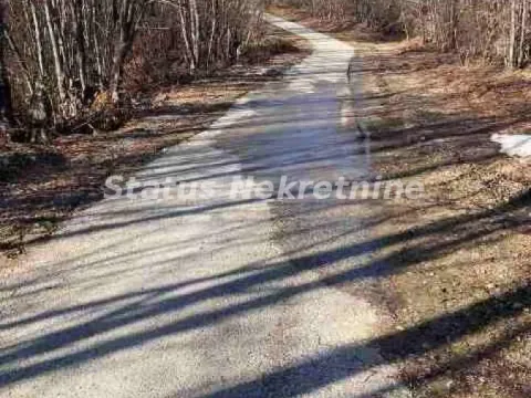 Sale, land lot, 196m², Arnajevo, Barajevo - image 3