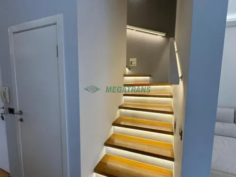 Izdavanje, trosoban stan, 84m², Hadzipopovac, Palilula Sve Podlokacije - image 12