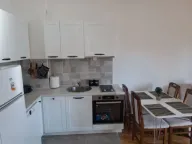 Izdavanje, jednosoban stan, 41m², Bečići, Budva - image 7