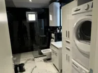 Sale, two bedroom apartment, 104m², Bjeliši, Bar - image 4