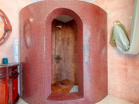 Prodaja, kuća, 500m², Dobre Vode, Bar - image 14