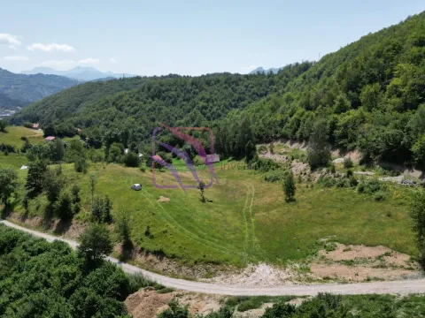Prodaja, plac, 11000m², Kolašin, Crna Gora - image 3