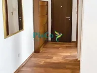 Izdavanje, jednosoban stan, 43m², Stari Aerodrom, Podgorica - image 5